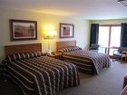 фото отеля Black Hawk Motel