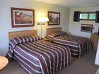 фото отеля Black Hawk Motel