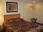 фото отеля Black Hawk Motel