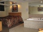 фото отеля Black Hawk Motel