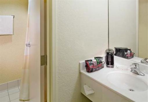 фото отеля Fairfield Inn Fort Myers