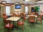 фото отеля Fairfield Inn Fort Myers