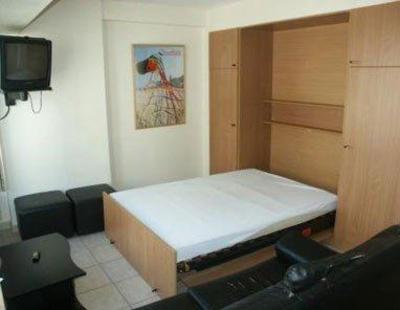 фото отеля El Mirador Quality Stay Apartments Ostend