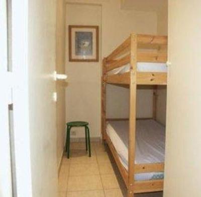 фото отеля El Mirador Quality Stay Apartments Ostend