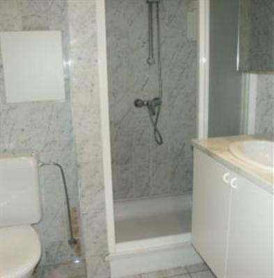 фото отеля El Mirador Quality Stay Apartments Ostend
