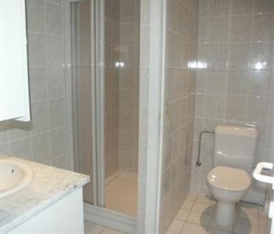 фото отеля El Mirador Quality Stay Apartments Ostend