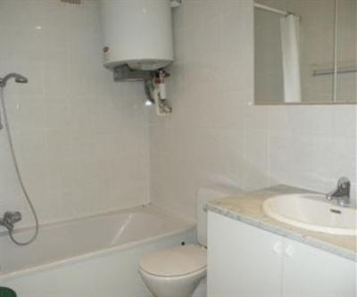 фото отеля El Mirador Quality Stay Apartments Ostend