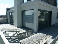 El Mirador Quality Stay Apartments Ostend