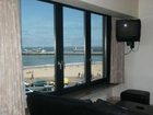 фото отеля El Mirador Quality Stay Apartments Ostend