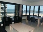 фото отеля El Mirador Quality Stay Apartments Ostend