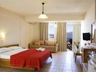 фото отеля Adriatica Hotel Nikiana