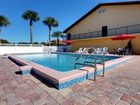 фото отеля Americas Best Value Inn St. Augustine Beach