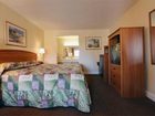 фото отеля Americas Best Value Inn St. Augustine Beach