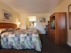 фото отеля Americas Best Value Inn St. Augustine Beach