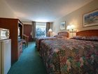 фото отеля Americas Best Value Inn St. Augustine Beach