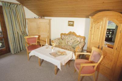 фото отеля Eichenhof Hotel Waging am See
