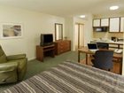 фото отеля Extended Stay America - Atlanta - Alpharetta - Northpoint - East