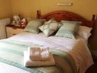 фото отеля Edgcumbe Guest House