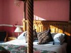 фото отеля Edgcumbe Guest House