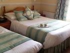 фото отеля Edgcumbe Guest House