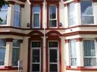 фото отеля Edgcumbe Guest House