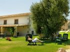 фото отеля Agriturismo Masseria sul Mare Hotel Avola