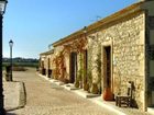 фото отеля Agriturismo Masseria sul Mare Hotel Avola