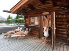 фото отеля Hotel Oberstdorf