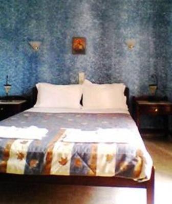 фото отеля Iro Apartments Chania