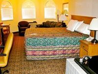Settle Inn and Suites Altoona