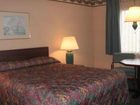 фото отеля Settle Inn and Suites Altoona