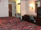 фото отеля Settle Inn and Suites Altoona