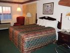 фото отеля Settle Inn and Suites Altoona