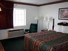 фото отеля Settle Inn and Suites Altoona