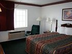 фото отеля Settle Inn and Suites Altoona