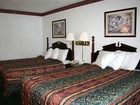 фото отеля Settle Inn and Suites Altoona