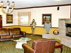 фото отеля Settle Inn and Suites Altoona