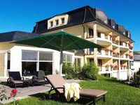 Hotel Weingut Weis