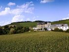 фото отеля Hotel Weingut Weis