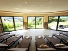 фото отеля Hotel Weingut Weis