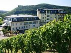 фото отеля Hotel Weingut Weis