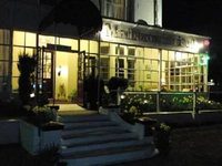 Marlborough Hotel