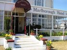 фото отеля Marlborough Hotel