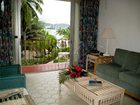 фото отеля On the Cay Hotel Saint Croix
