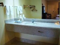 Econo Lodge Galveston