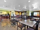 фото отеля Econo Lodge Galveston