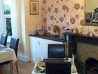 фото отеля Crossways Guest House