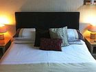 фото отеля Crossways Guest House