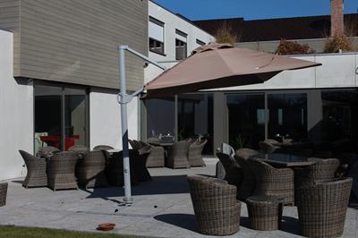 фото отеля Hotel Callecanes