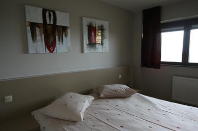 фото отеля Hotel Callecanes